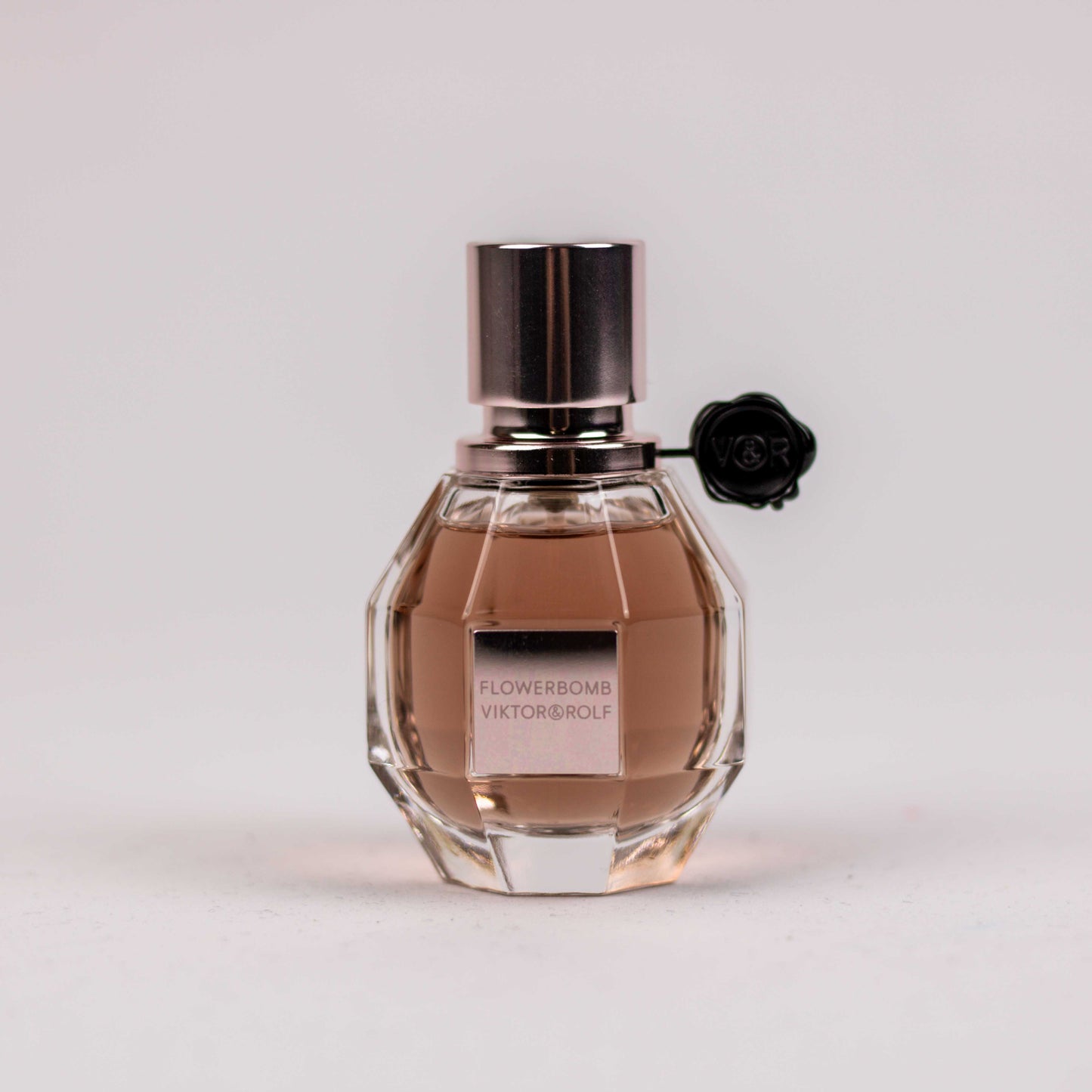 Viktor & Rolf Flowerbomb - Eau de parfum