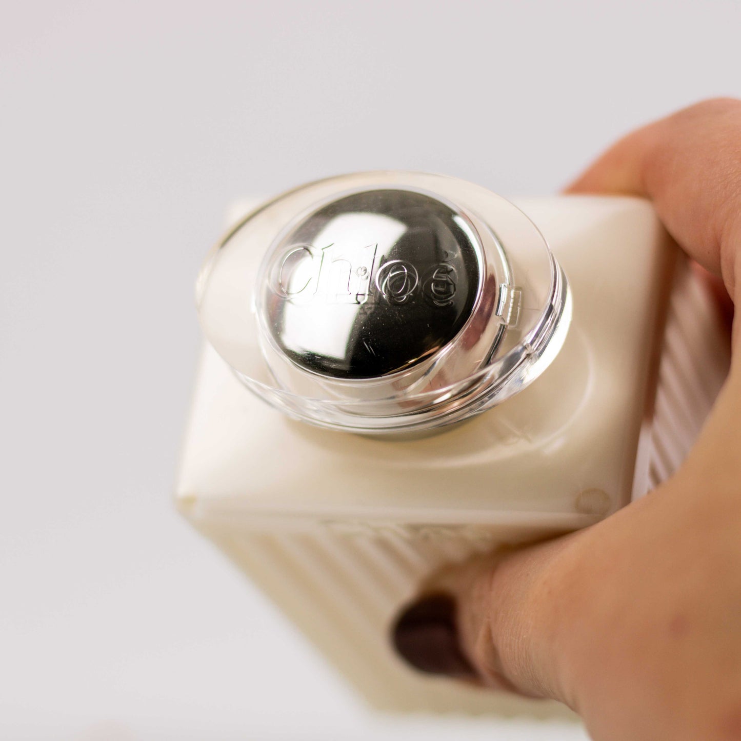 Chloé Signature Bodylotion 200 ML