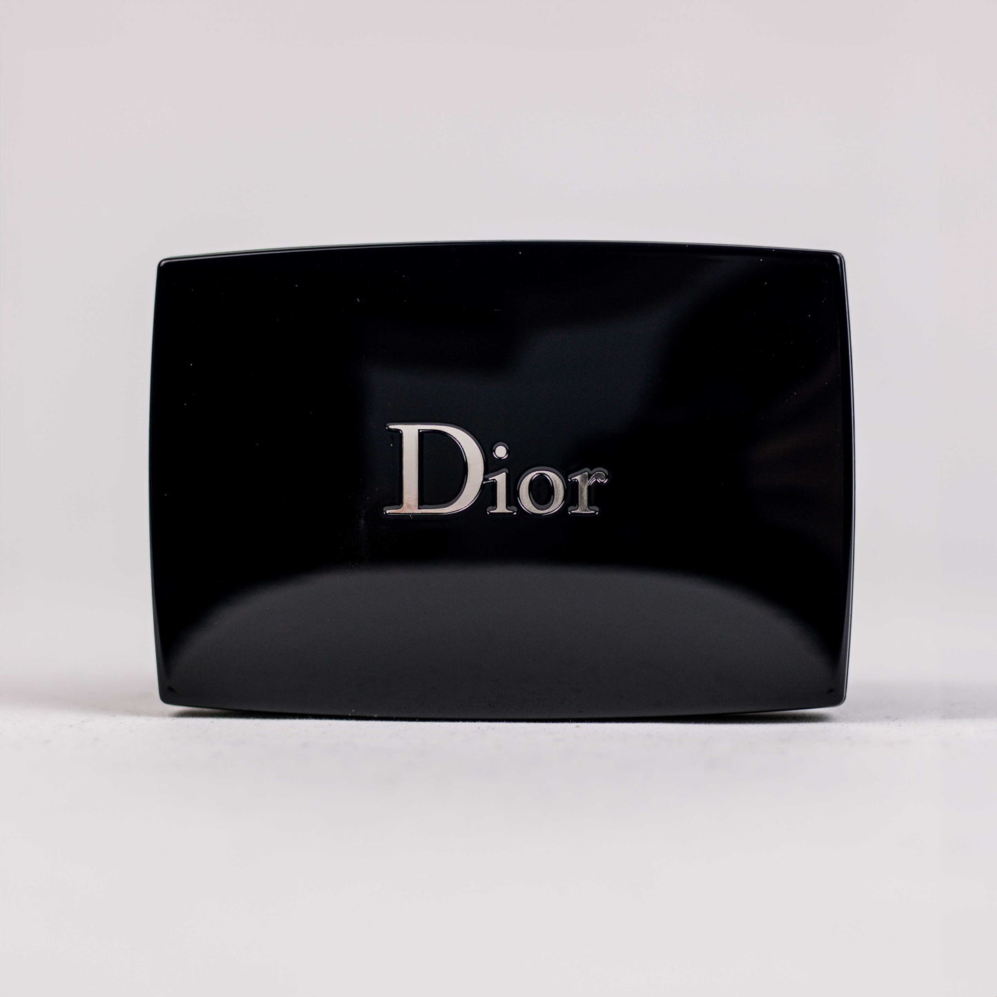 Dior Diorskin Forever Extreme control poeder 020 Beige Clair