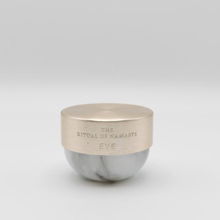 Rituals The Ritual of Namaste Ageless active firming eye cream