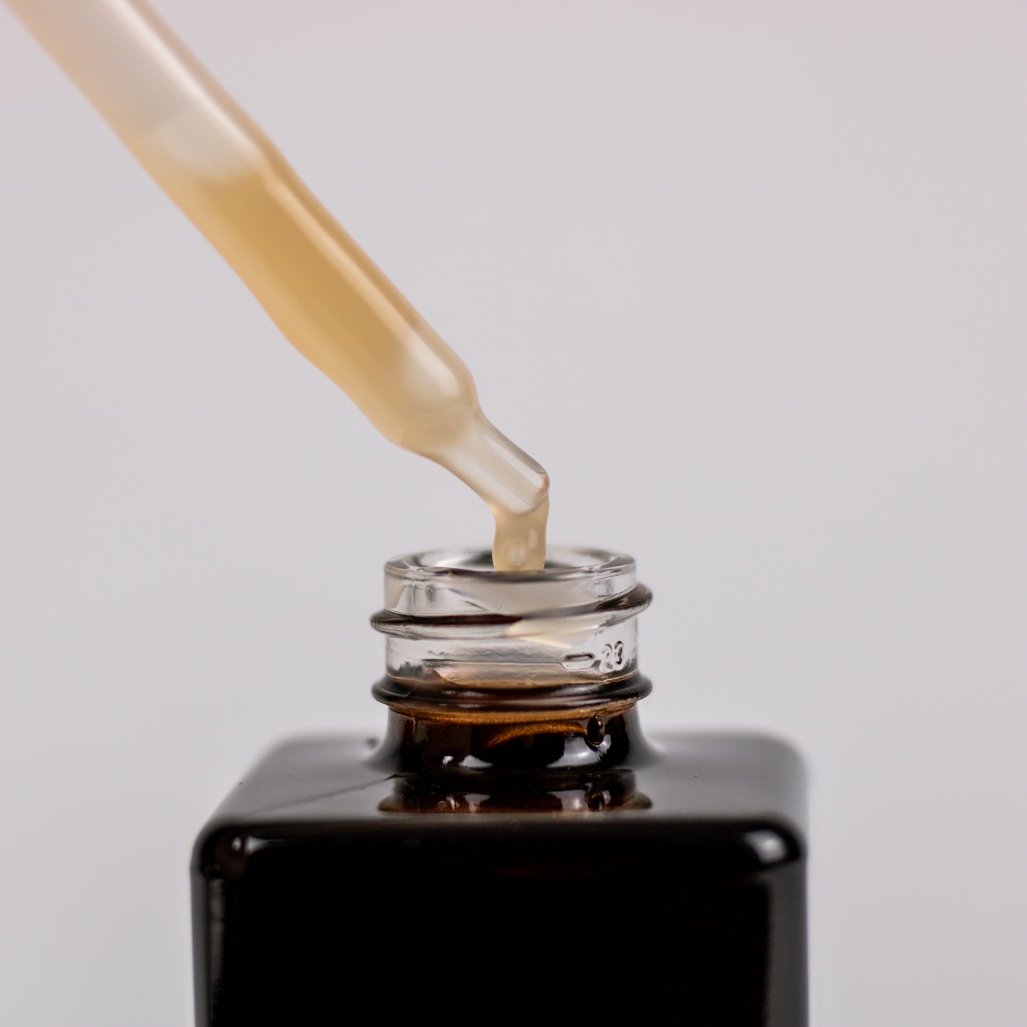 Estée Lauder Advanced Night Repair Serum 100 ML