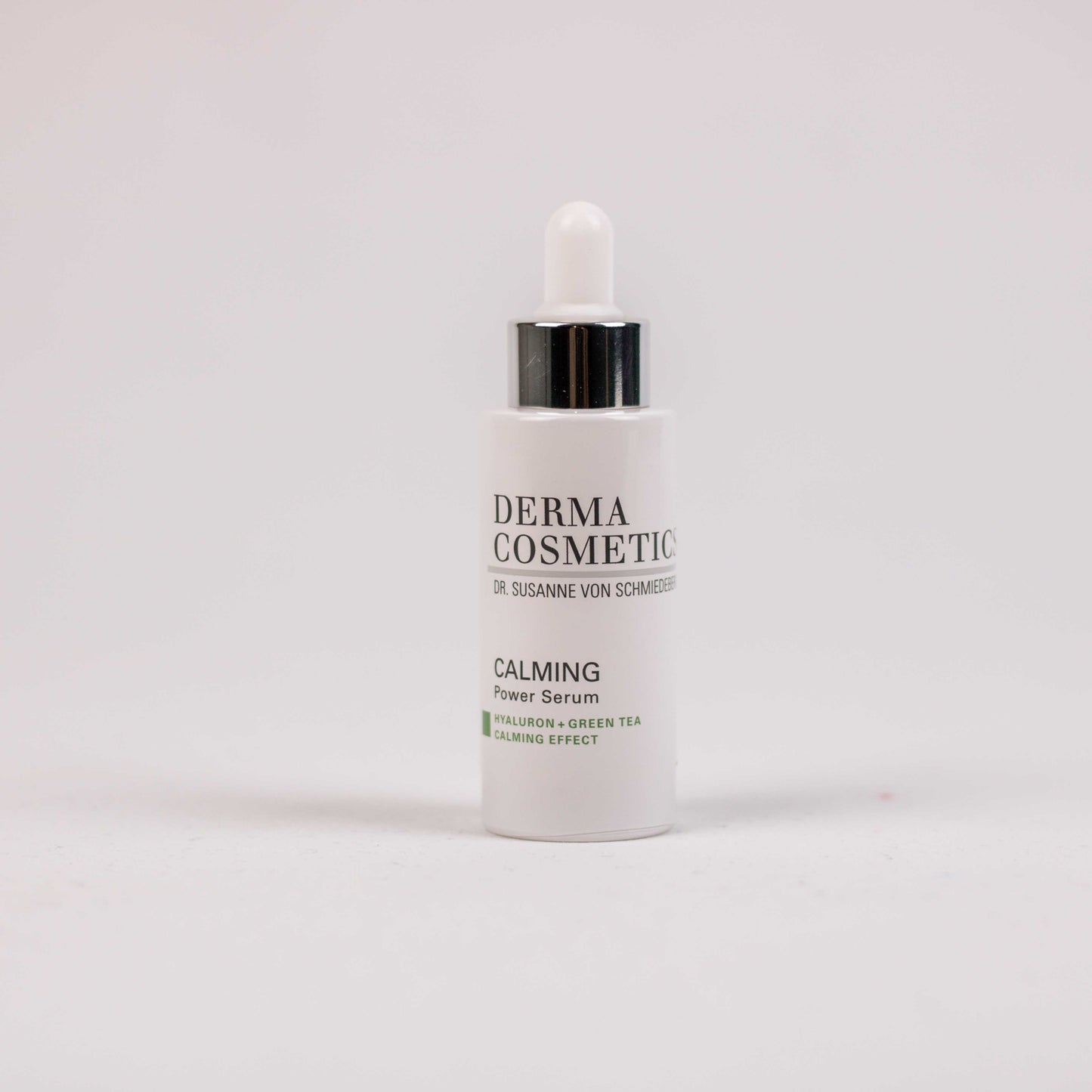 DERMACOSMETICS Calming Power Serum 30 ML
