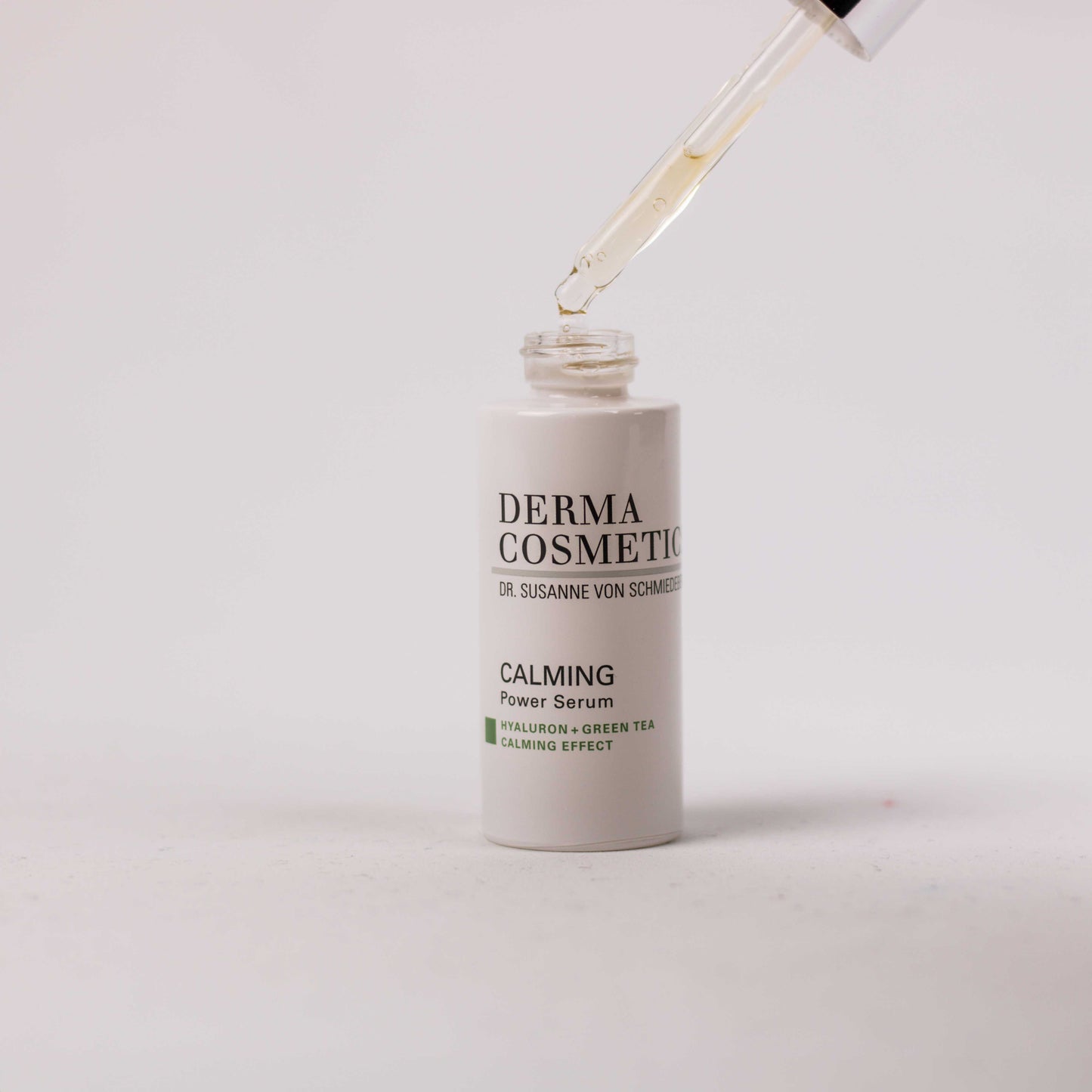 DERMACOSMETICS Calming Power Serum 30 ML