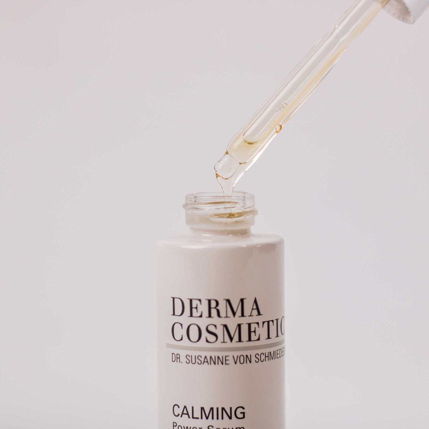 DERMACOSMETICS Calming Power Serum 30 ML