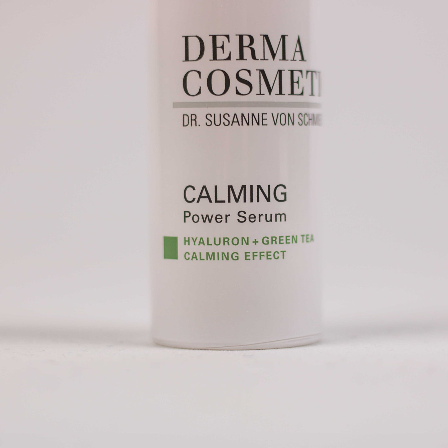 DERMACOSMETICS Calming Power Serum 30 ML