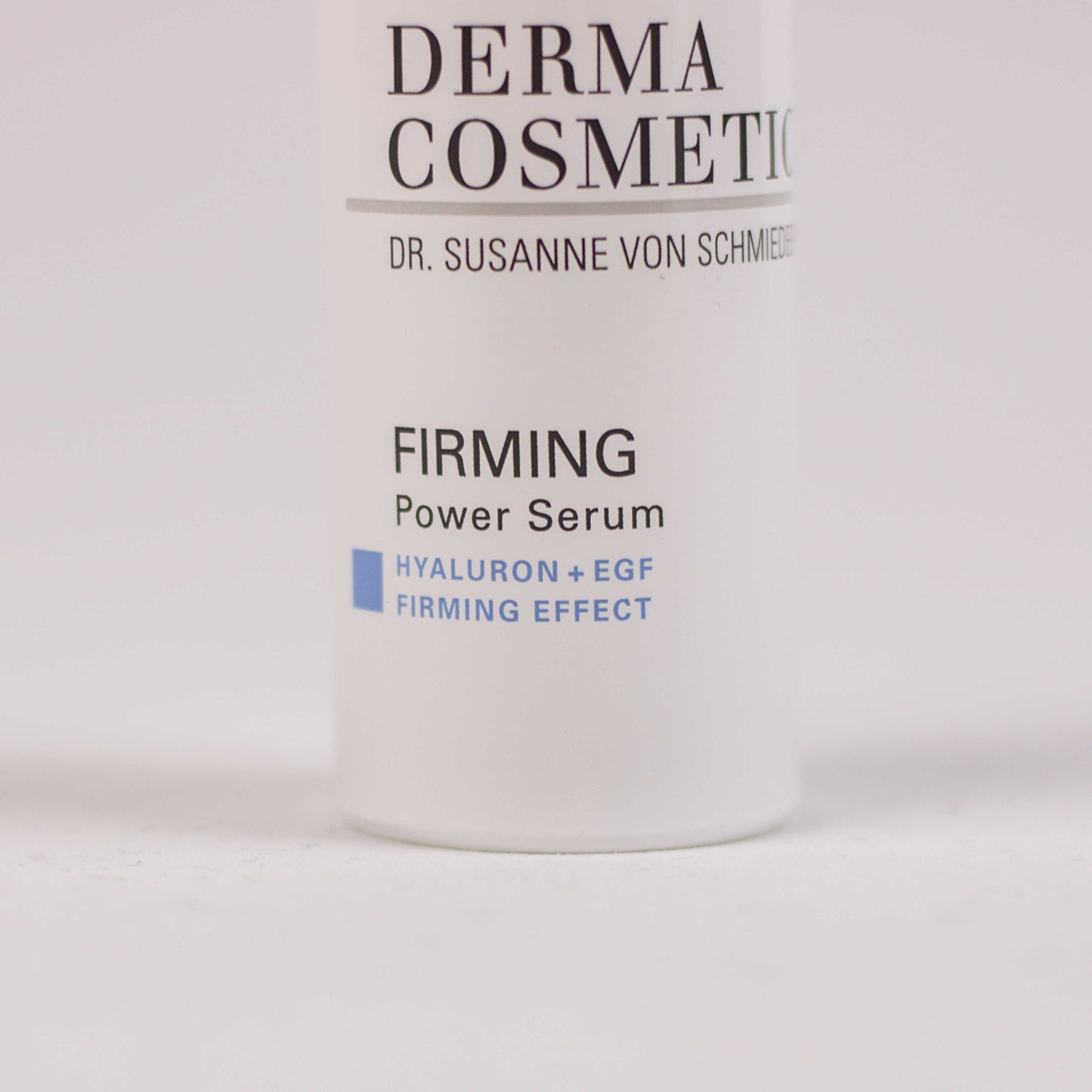 DERMACOSMETICS Firming Power Serum 30 ML