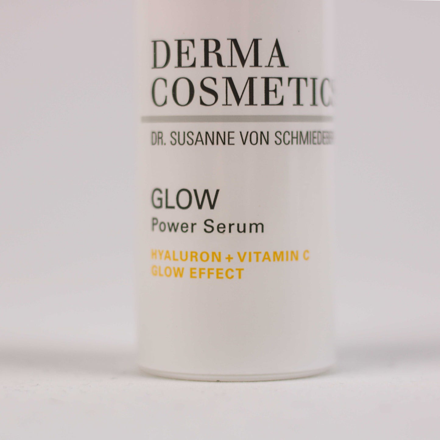 DERMACOSMETICS Glow Power Serum 30 ML