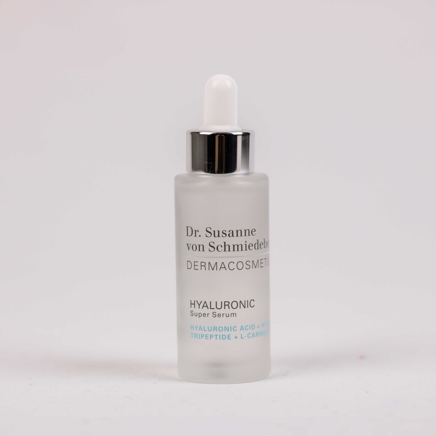 DERMACOSMETICS Hyaluronic Super Serum 30 ML