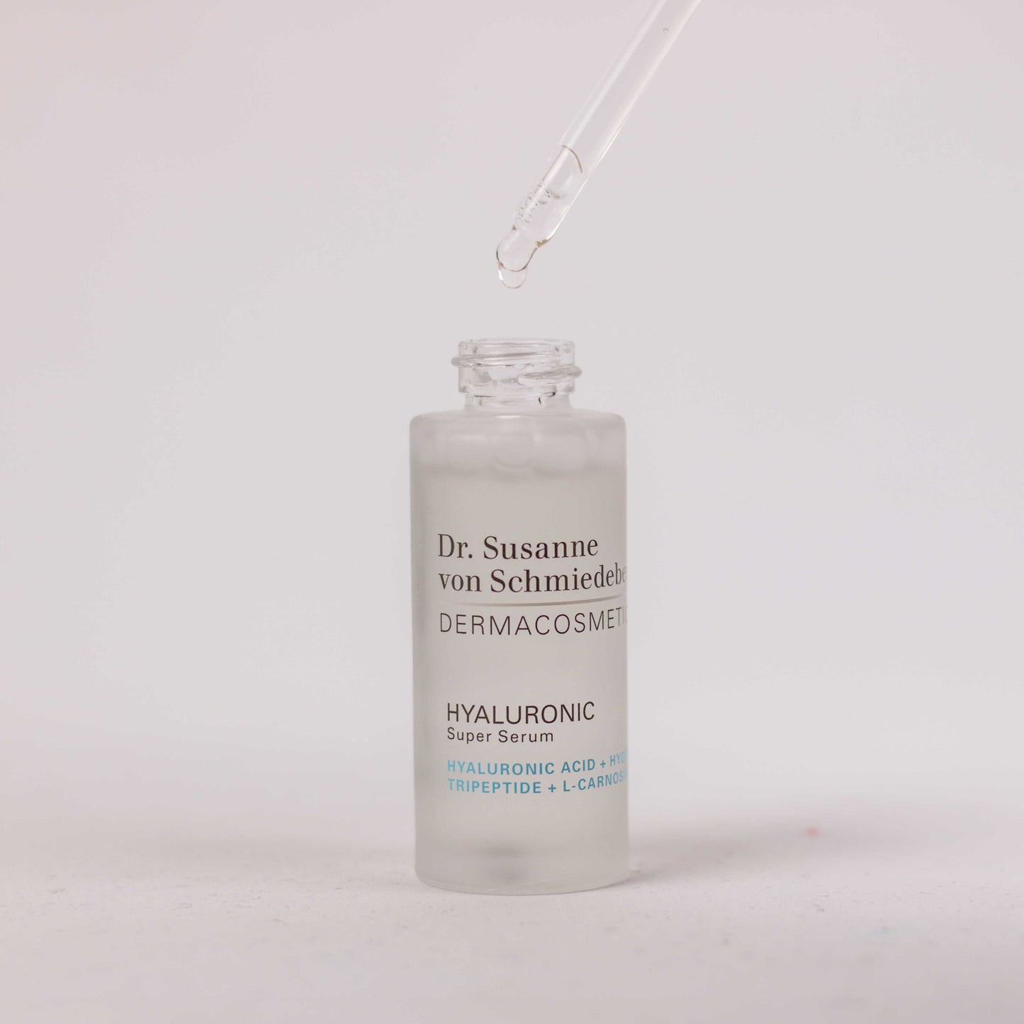 DERMACOSMETICS Hyaluronic Super Serum 30 ML