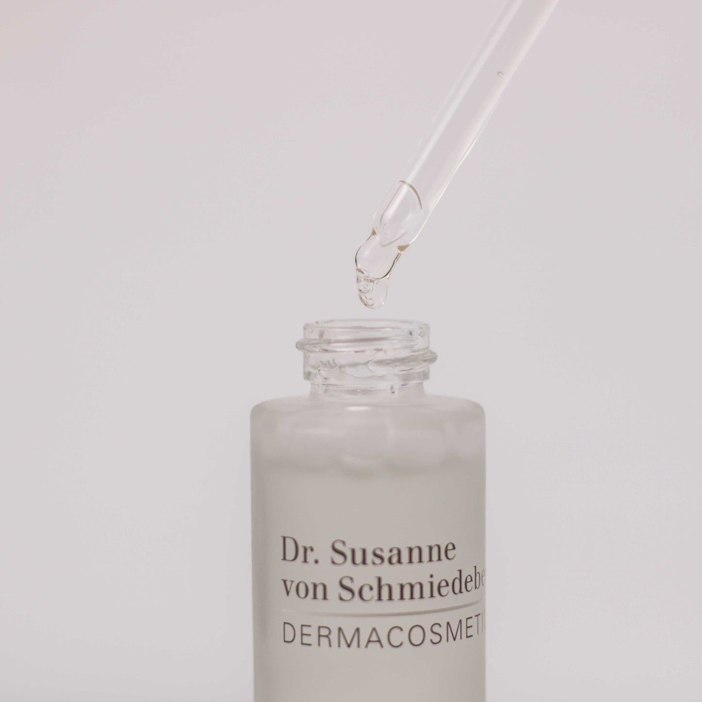DERMACOSMETICS Hyaluronic Super Serum 30 ML