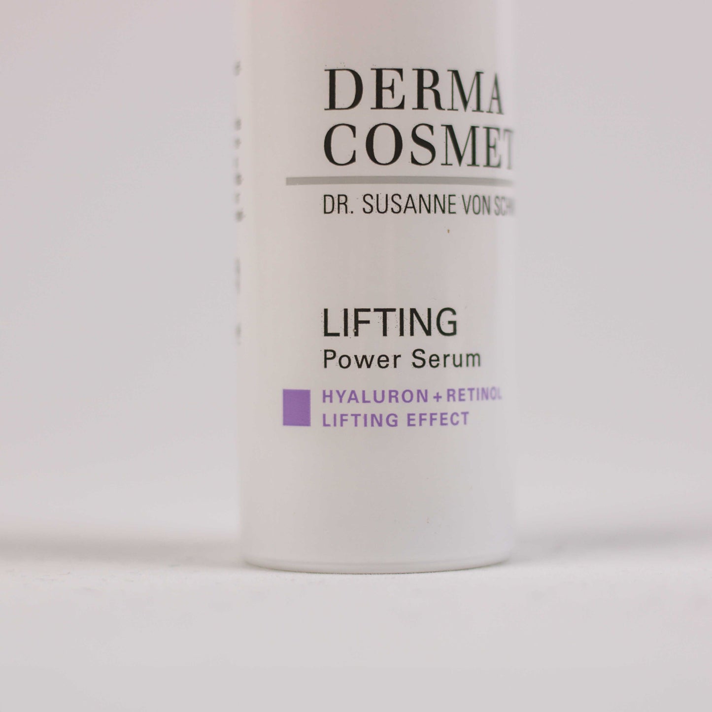 DERMACOSMETICS Lifting Power Serum 30 ML