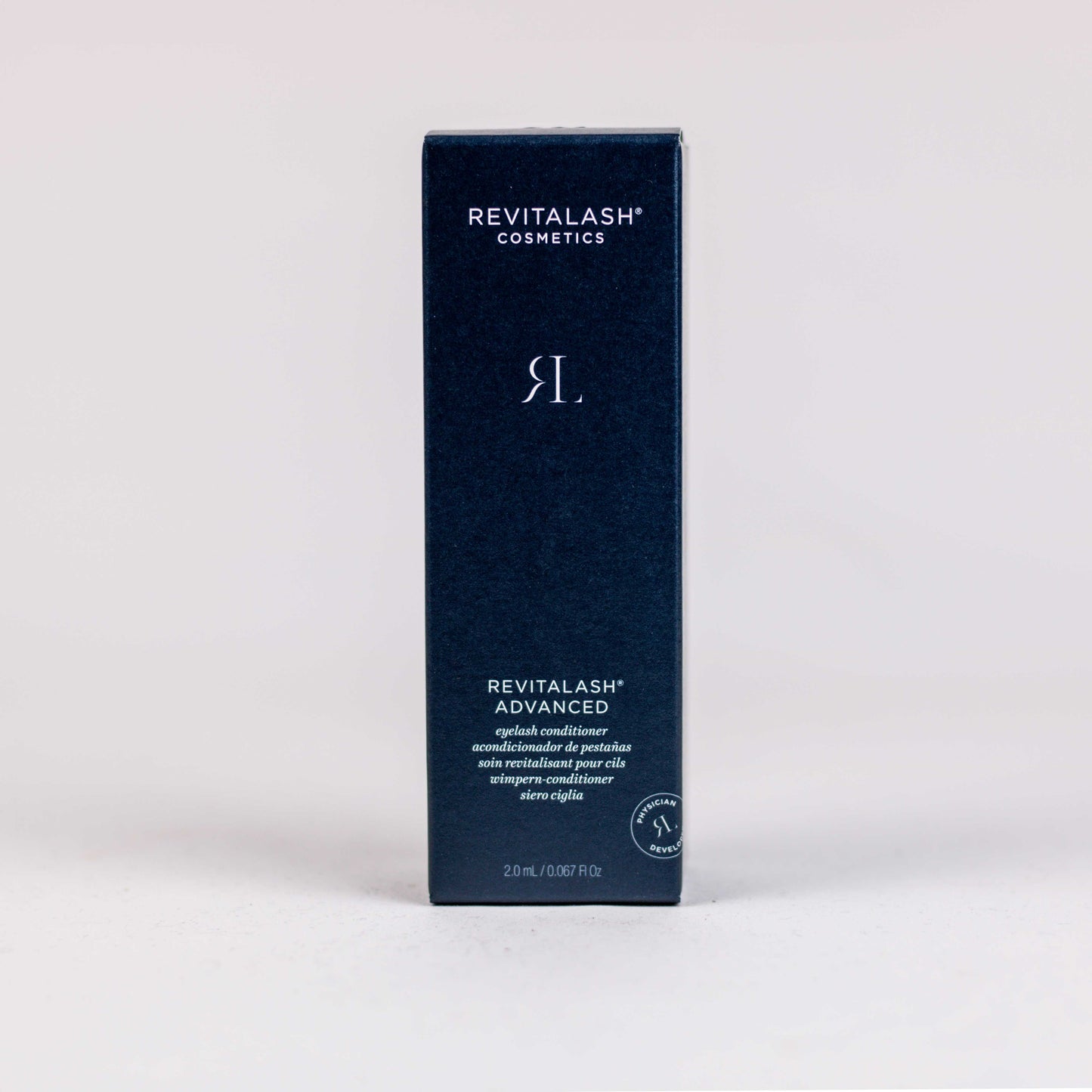 RevitaLash Advanced wimperserum 2ML