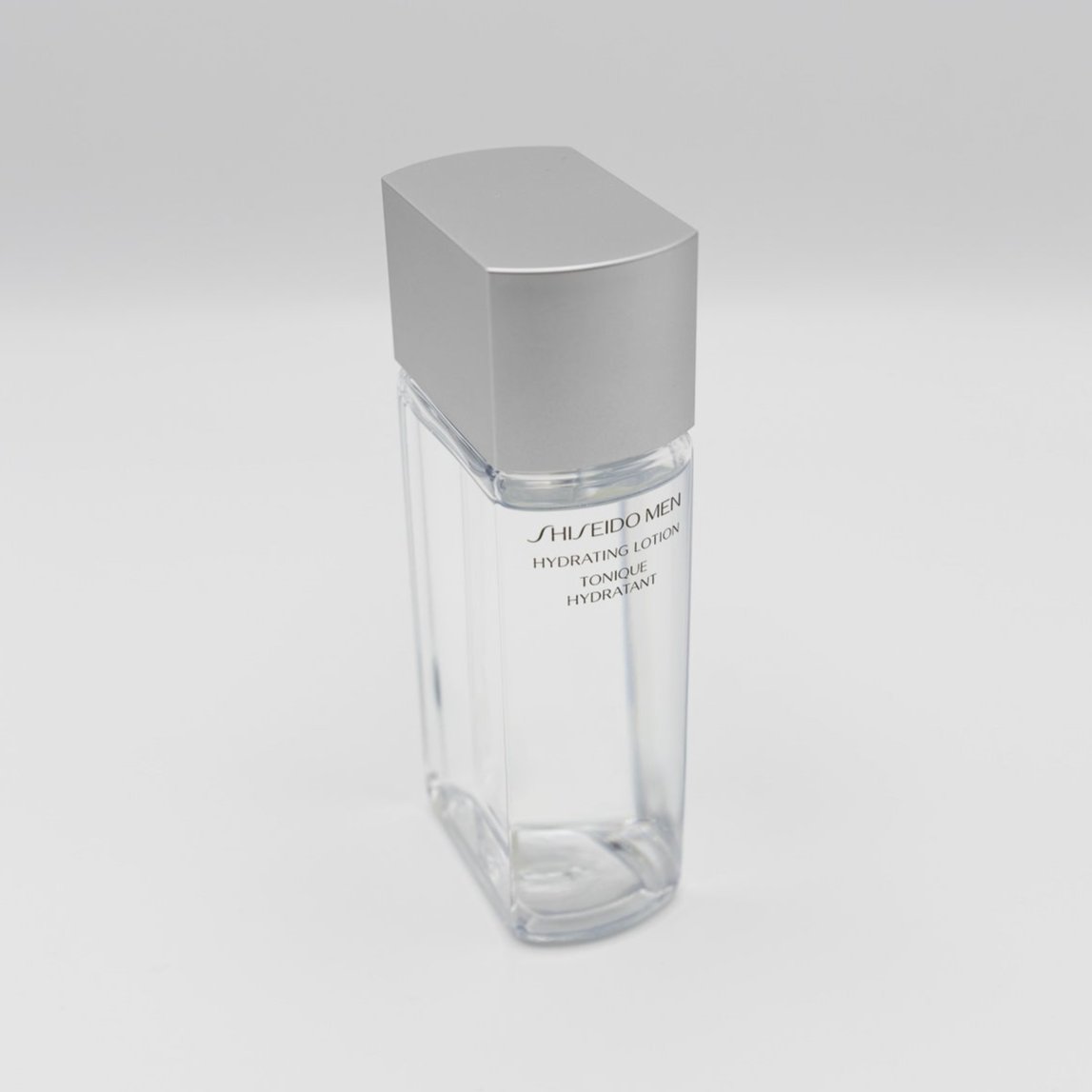 Shiseido Men Hydrating Lotion 150 ML