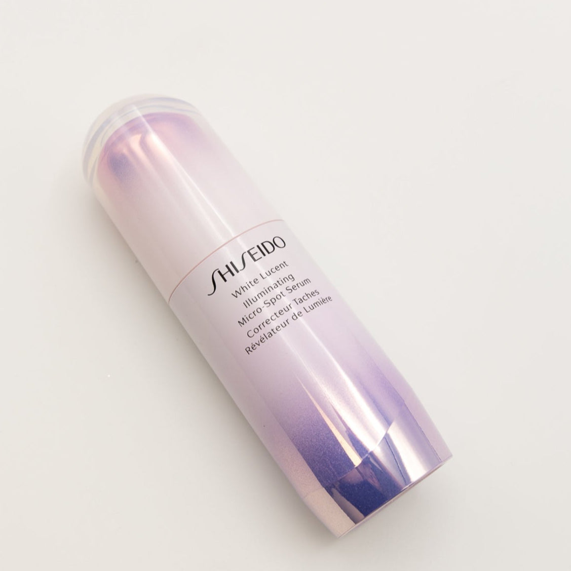 Shiseido White Lucent Illuminating Micro Spot Serum 30 ML