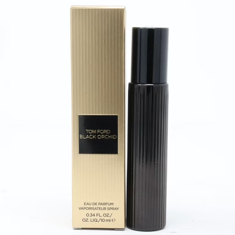 Tom Ford Black Orchid Eau de parfum 10 ML
