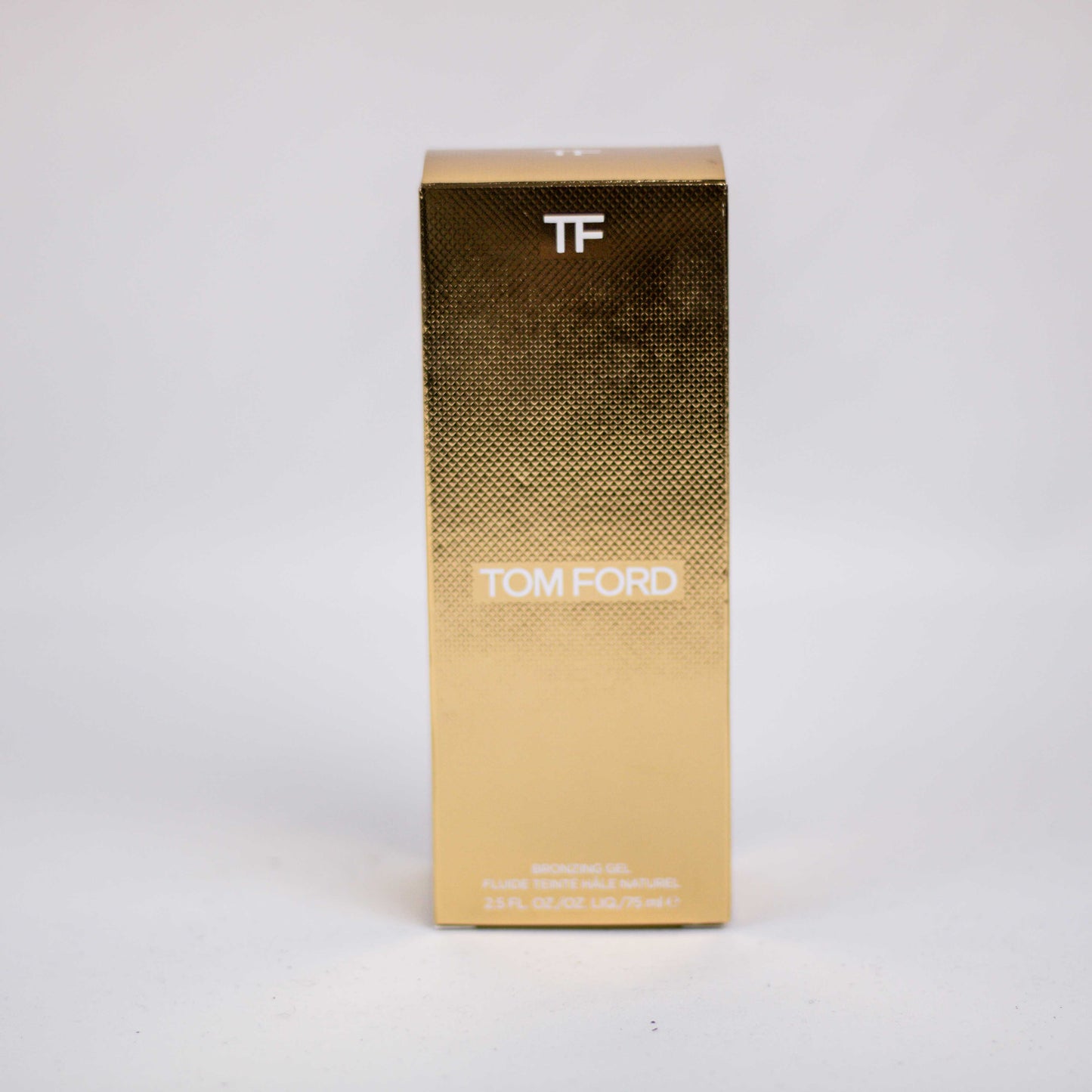 Tom Ford Bronzing Gel 75 ML