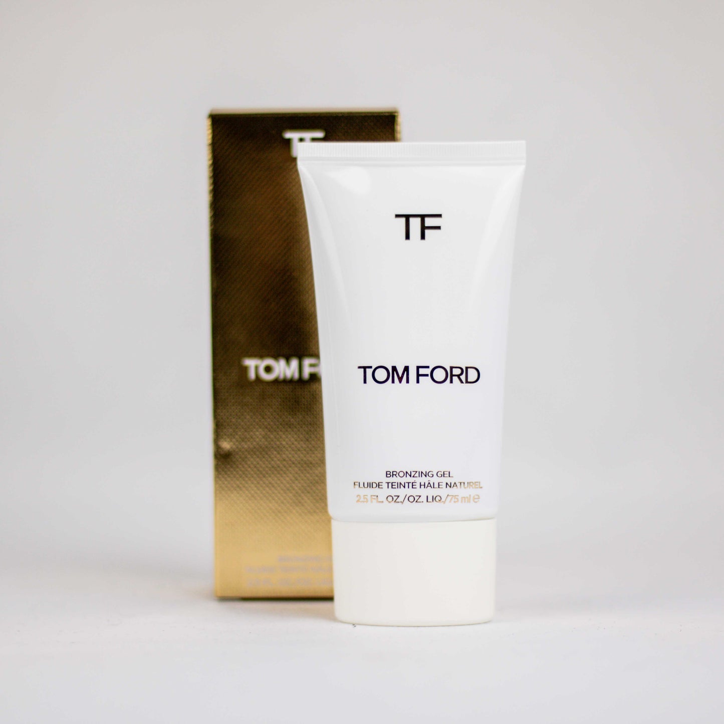 Tom Ford Bronzing Gel 75 ML
