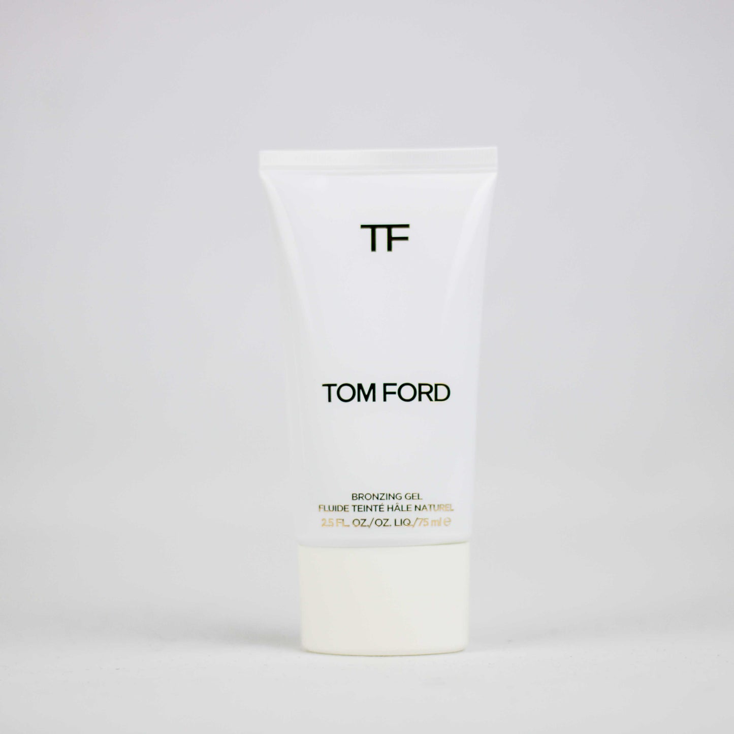 Tom Ford Bronzing Gel 75 ML