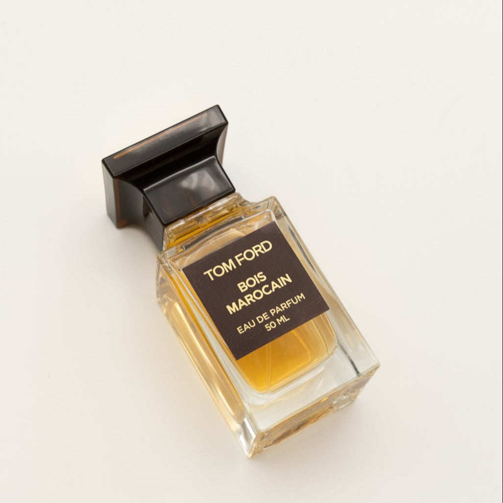 Tom Ford Bois Marocain 50 ML Eau de Parfum