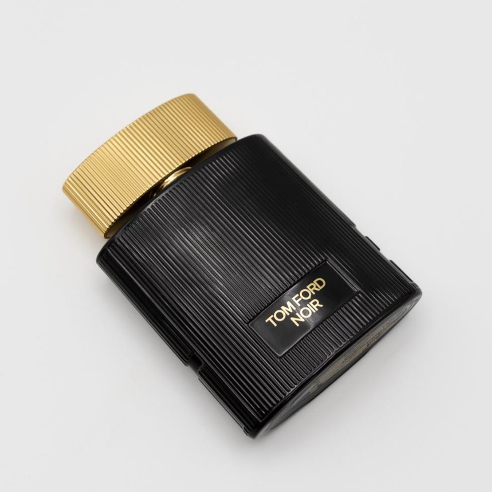 Tom Ford Noir Femme 100 ML Eau de parfum