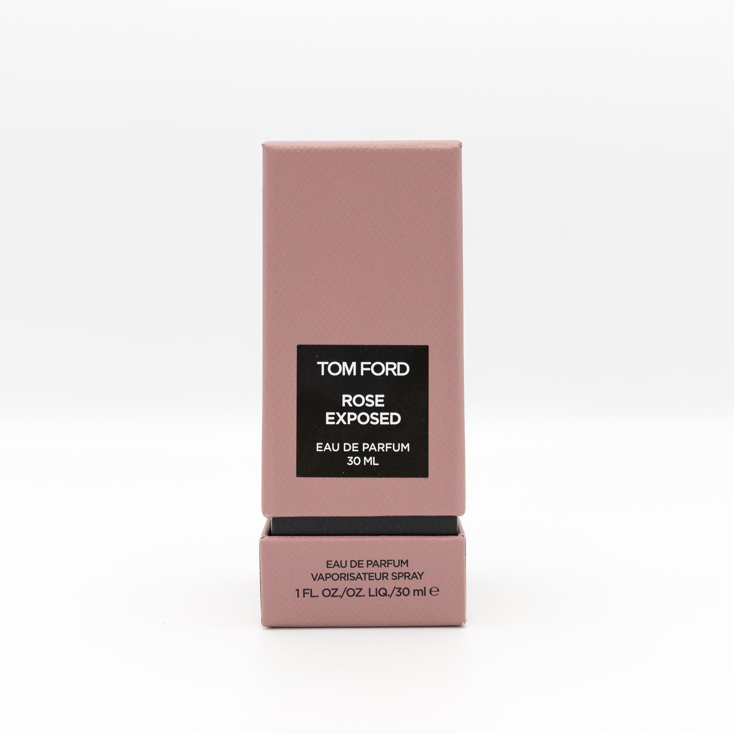Tom Ford Rose Exposed Eau de Parfum 30 ML