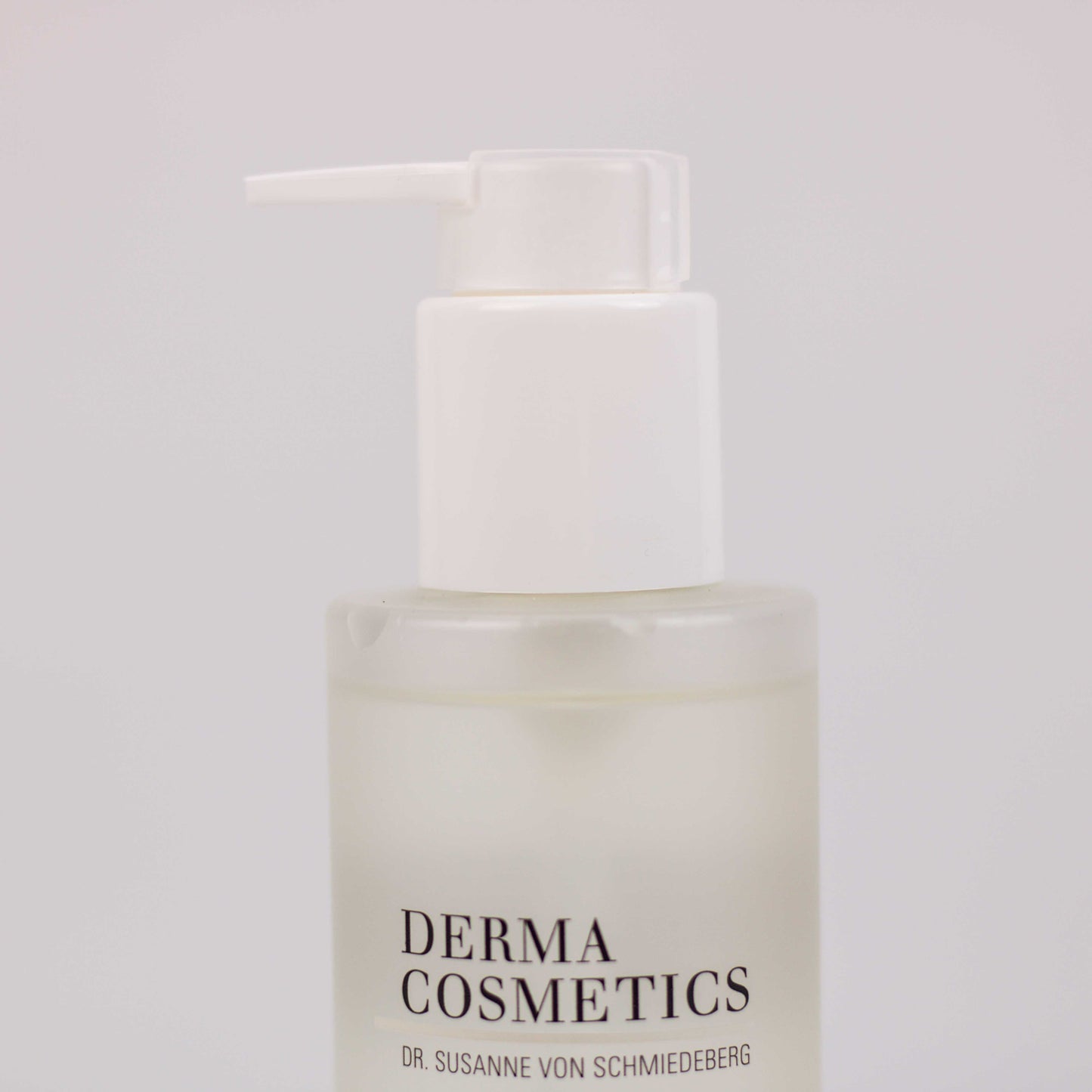 DERMACOSMETICS Multi Effect AHA & BHA Exfoliating Toner All Skin types 200 ML