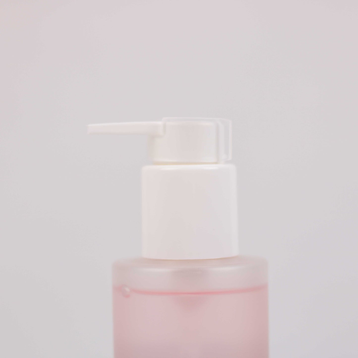DERMACOSMETICS L- Carnosine Anti Age Toner 200 ML