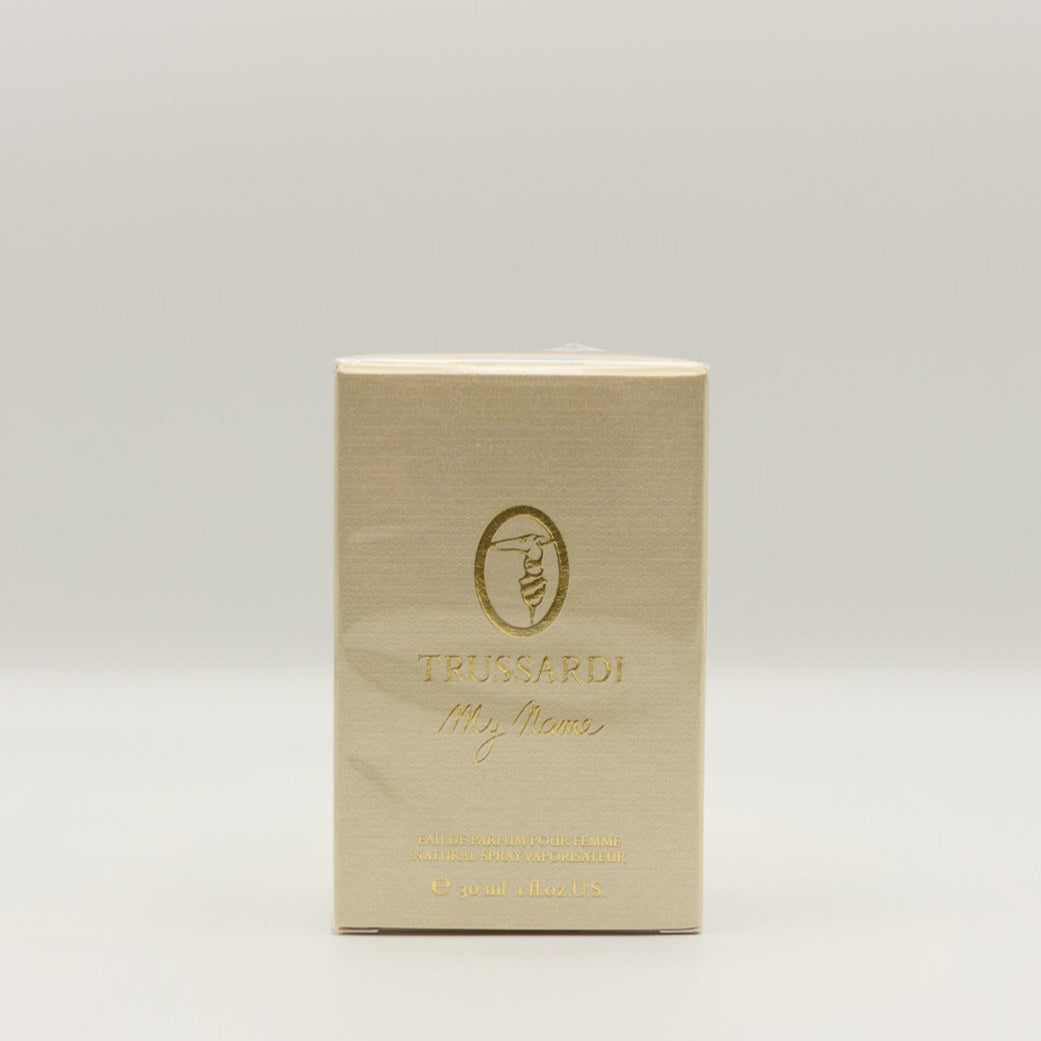 Trussardi My Name 30 ML