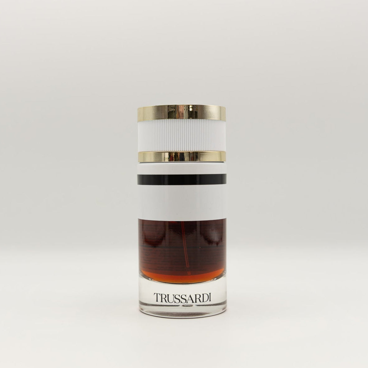Trussardi Pure Jasmin 90 ML