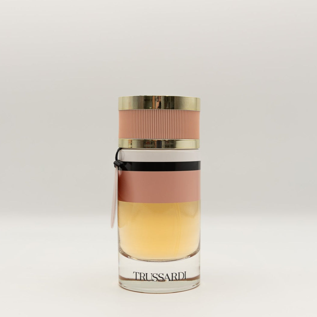 Trussardi Trussard Eau de Parfum