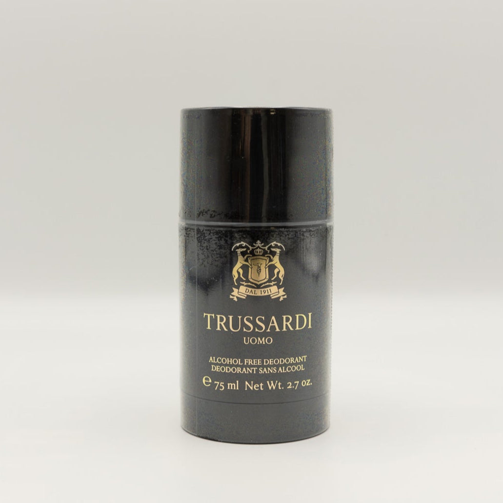 Trussardi Uomo Deodorant stick