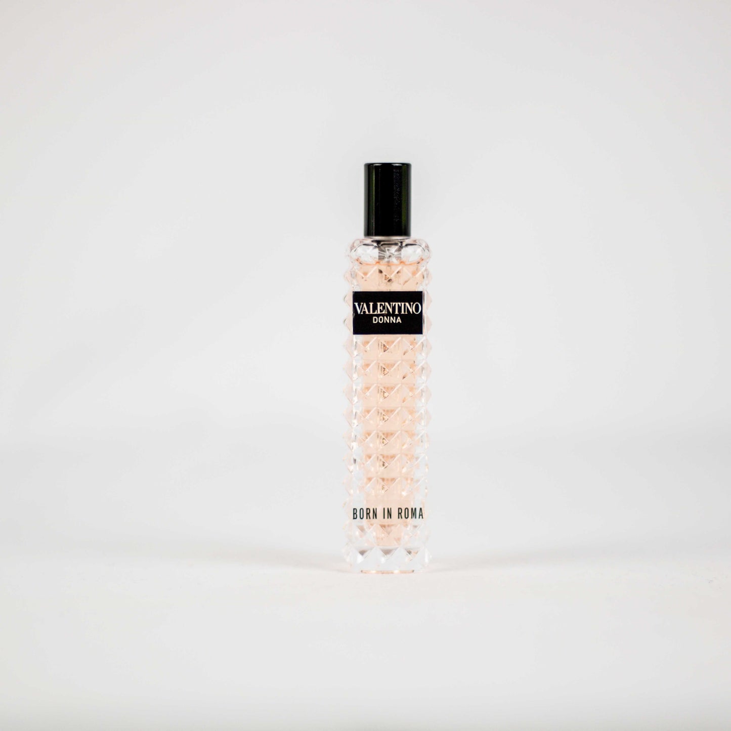 Valentino Donna Born in Roma Coral Fantasy 15 ML Eau de parfum