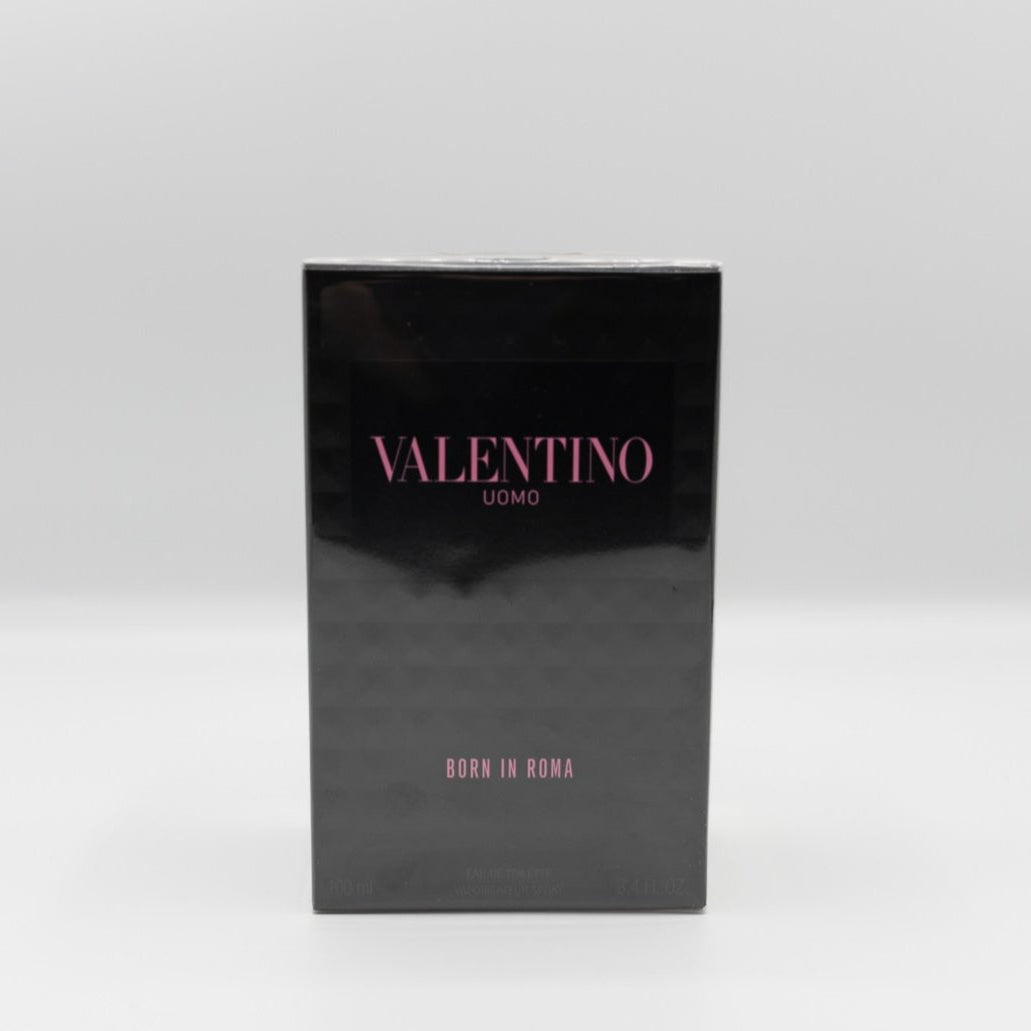 Valentino Born in Roma 100 ML Eau de toilette