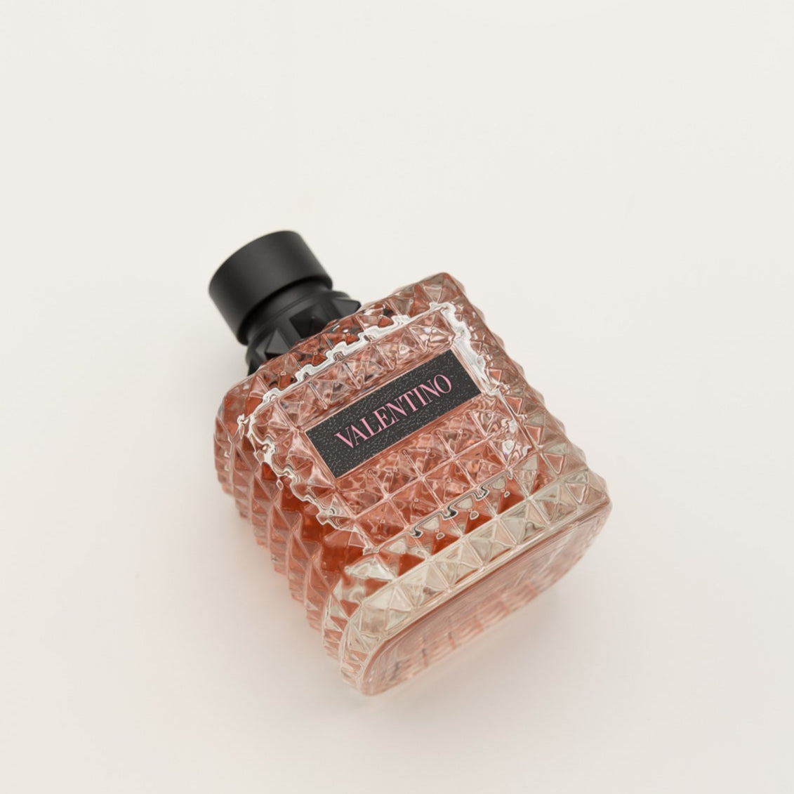Valentino Donna Born in Roma 100 ML Eau de parfum