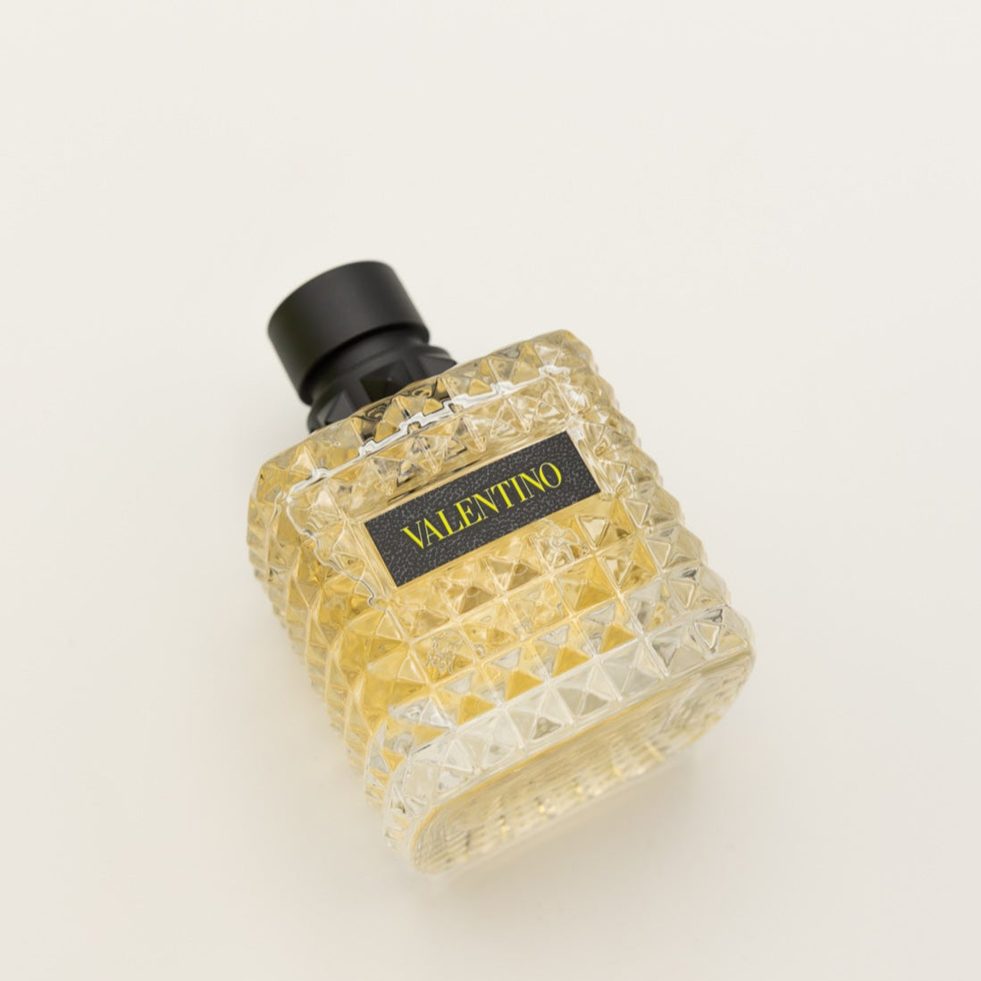 Valentino Uomo Yellow Dream 100 ML Eau de parfum