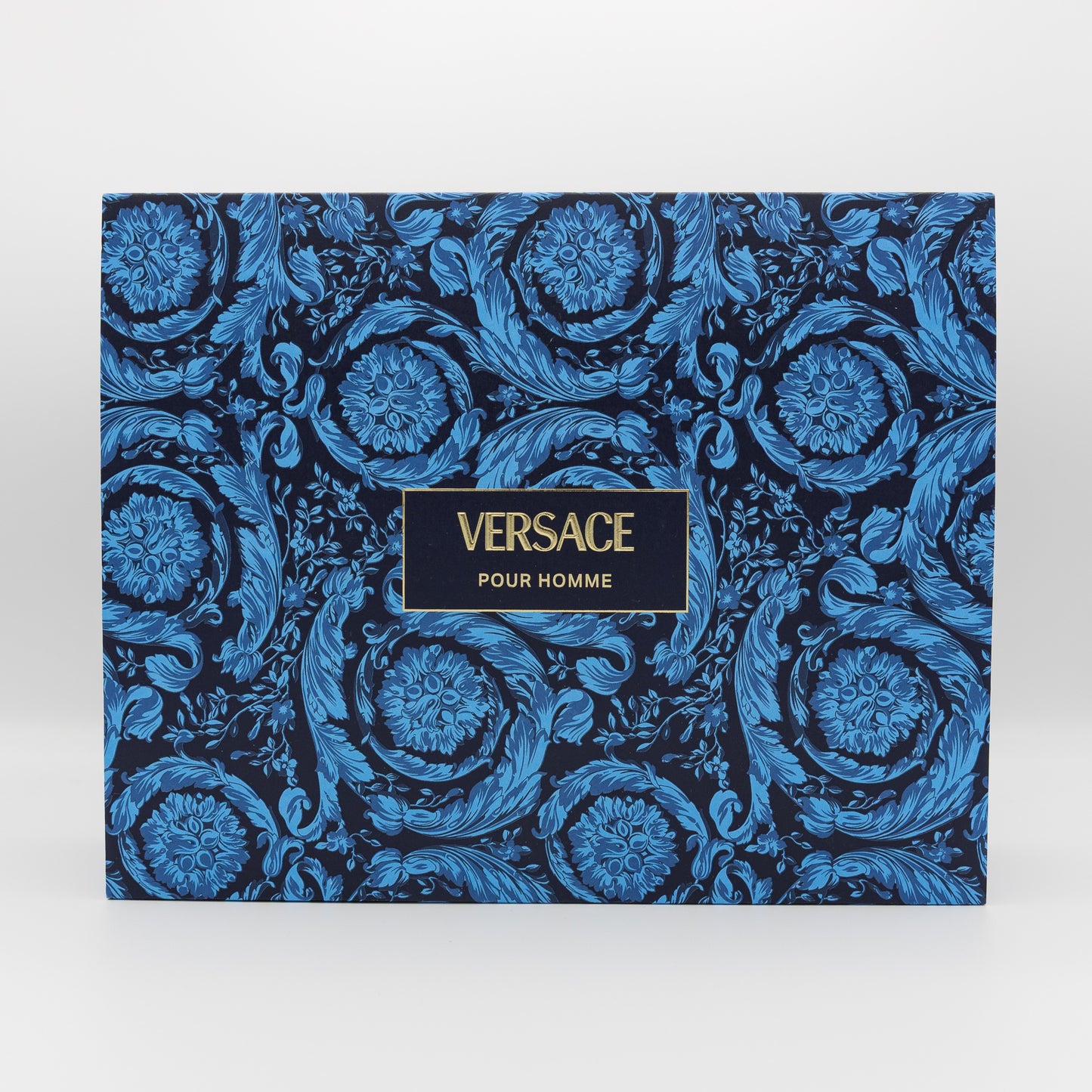 Versace Pour Homme - Giftset 50 ML Eau de Toilette
