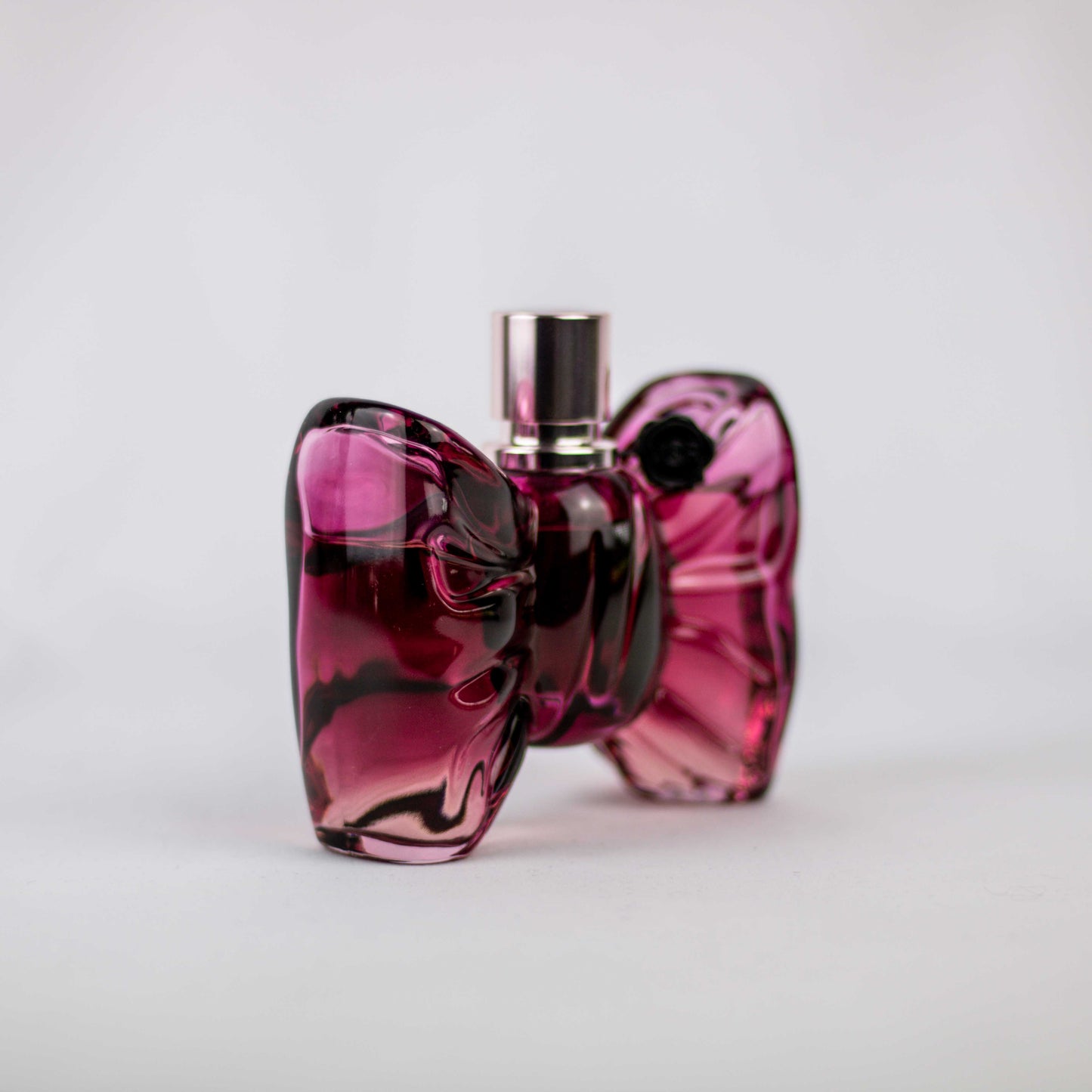 Viktor & Rolf Bonbon - 90 ML Eau de Parfum
