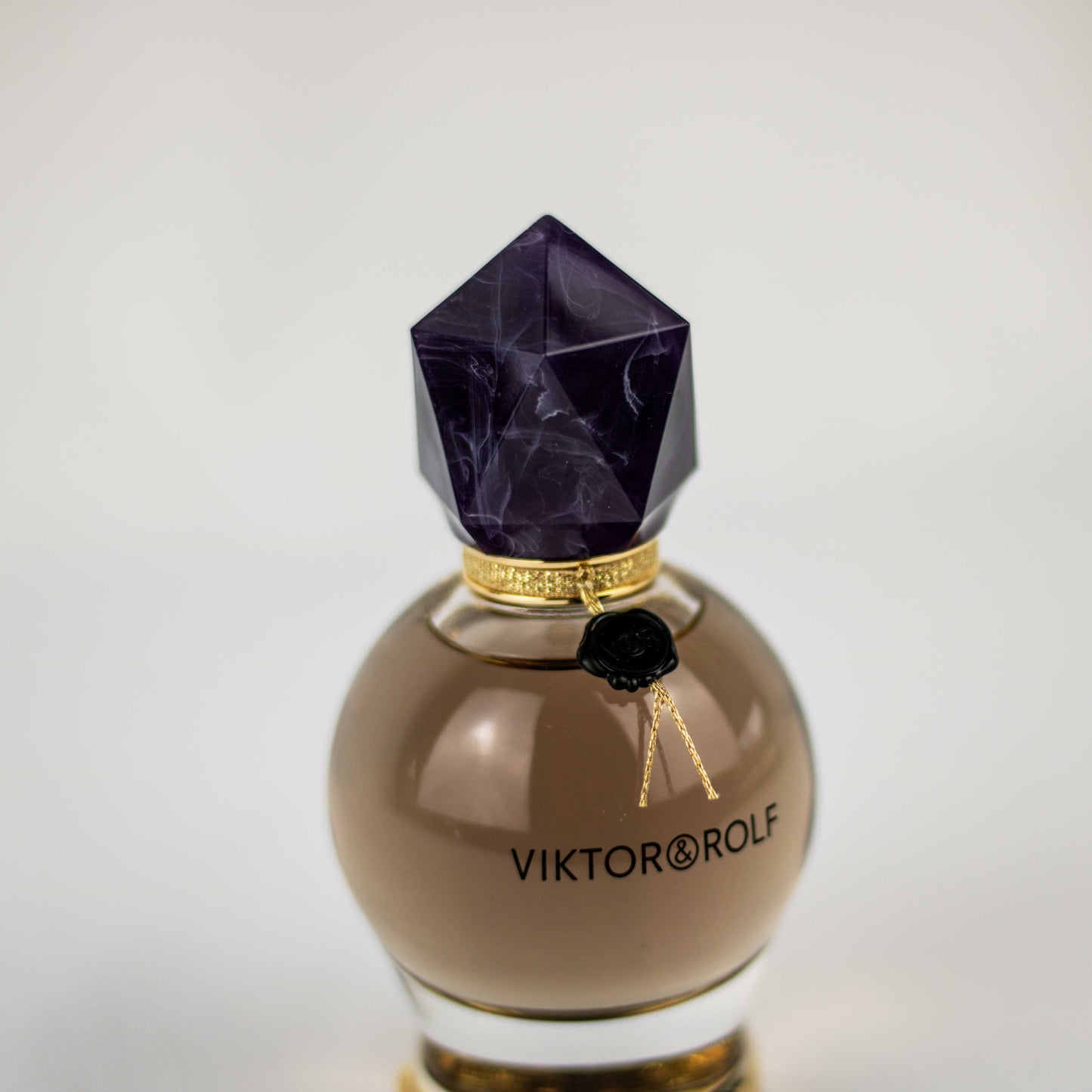 Viktor & Rolf Good Fortune - 50 ML Eau de parfum
