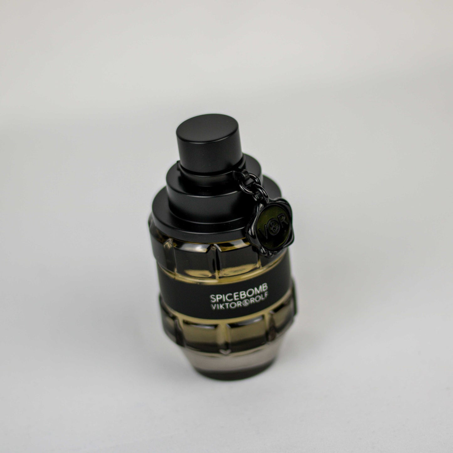 Viktor & Rolf Spicebomb - 50ML Eau de Toilette