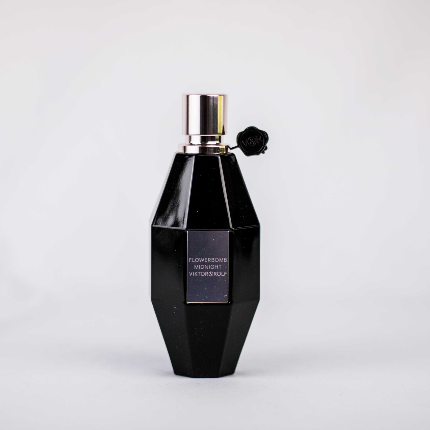 Viktor & Rolf Flowerbomb Midnight 100 ML - Exclusief