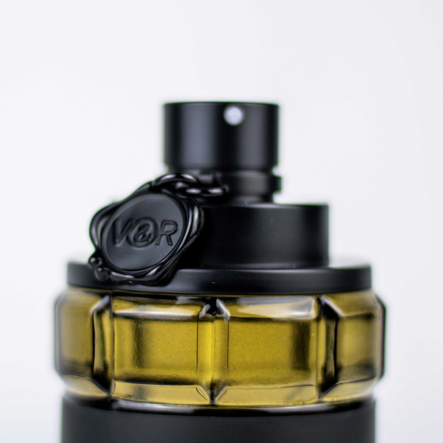 Viktor & Rolf Spicebomb - 90 ML Eau de Toilette