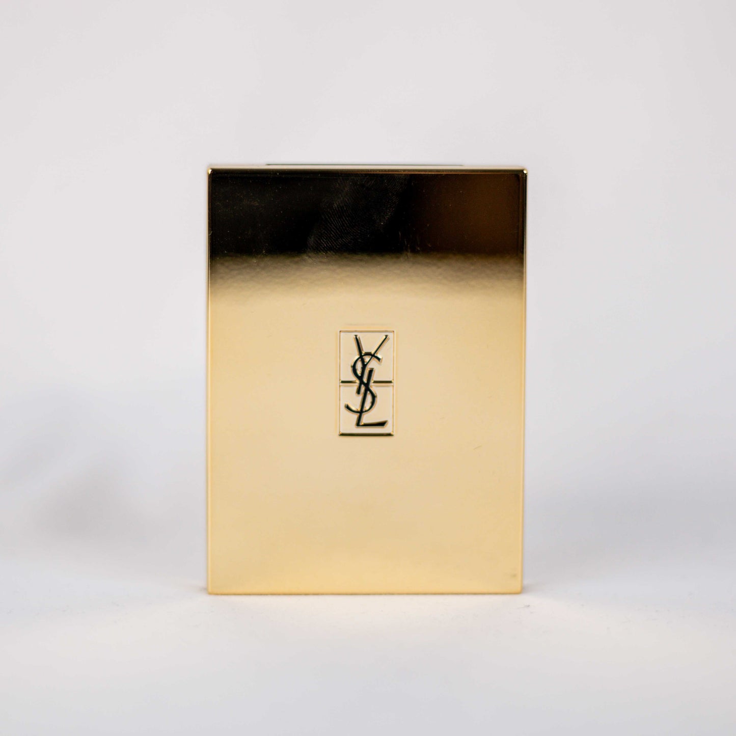 Yves Saint Laurent Couture Contouring Face Sculpting Palette 1 Golden Contouring