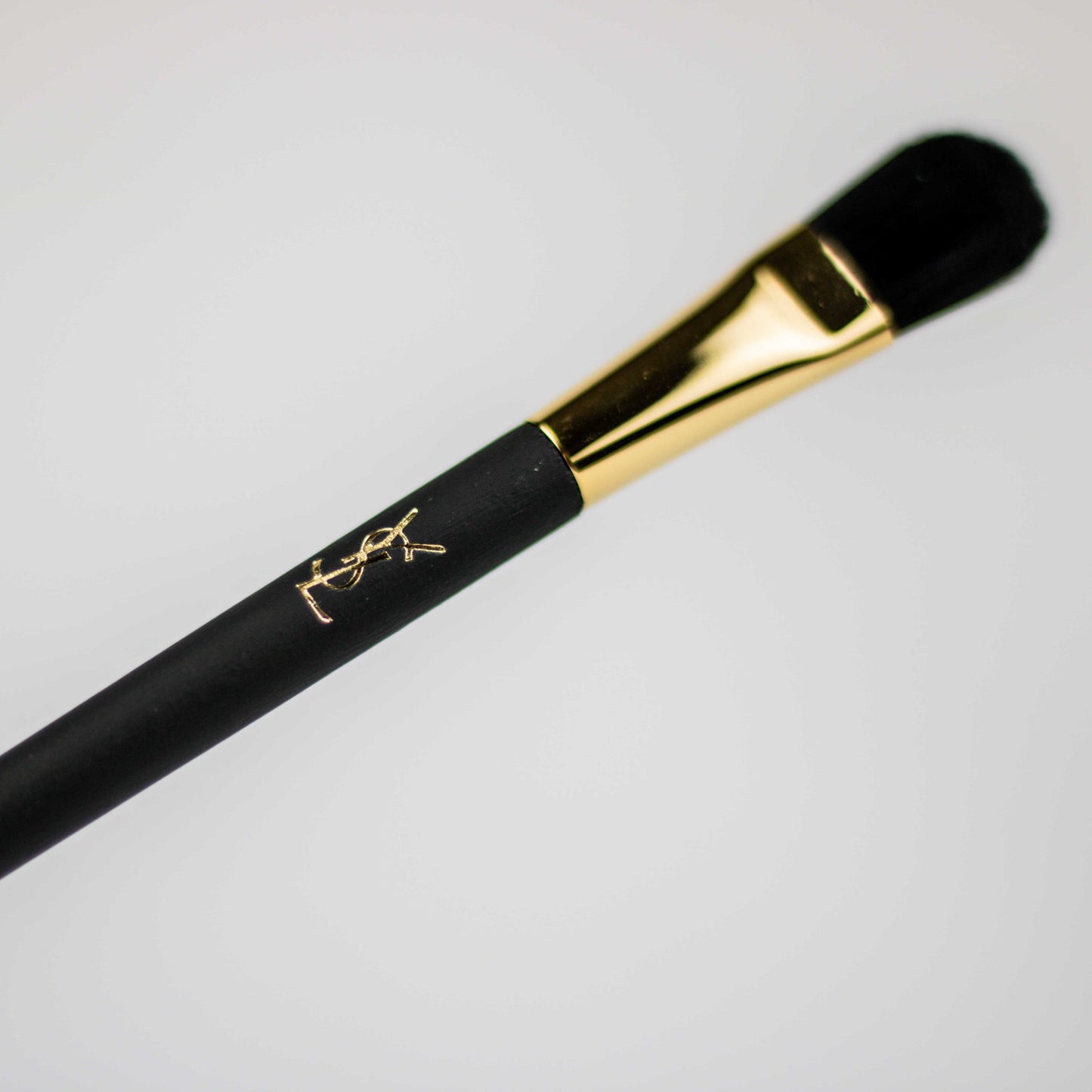 Yves Saint Laurent Eye shadow Brush - 10