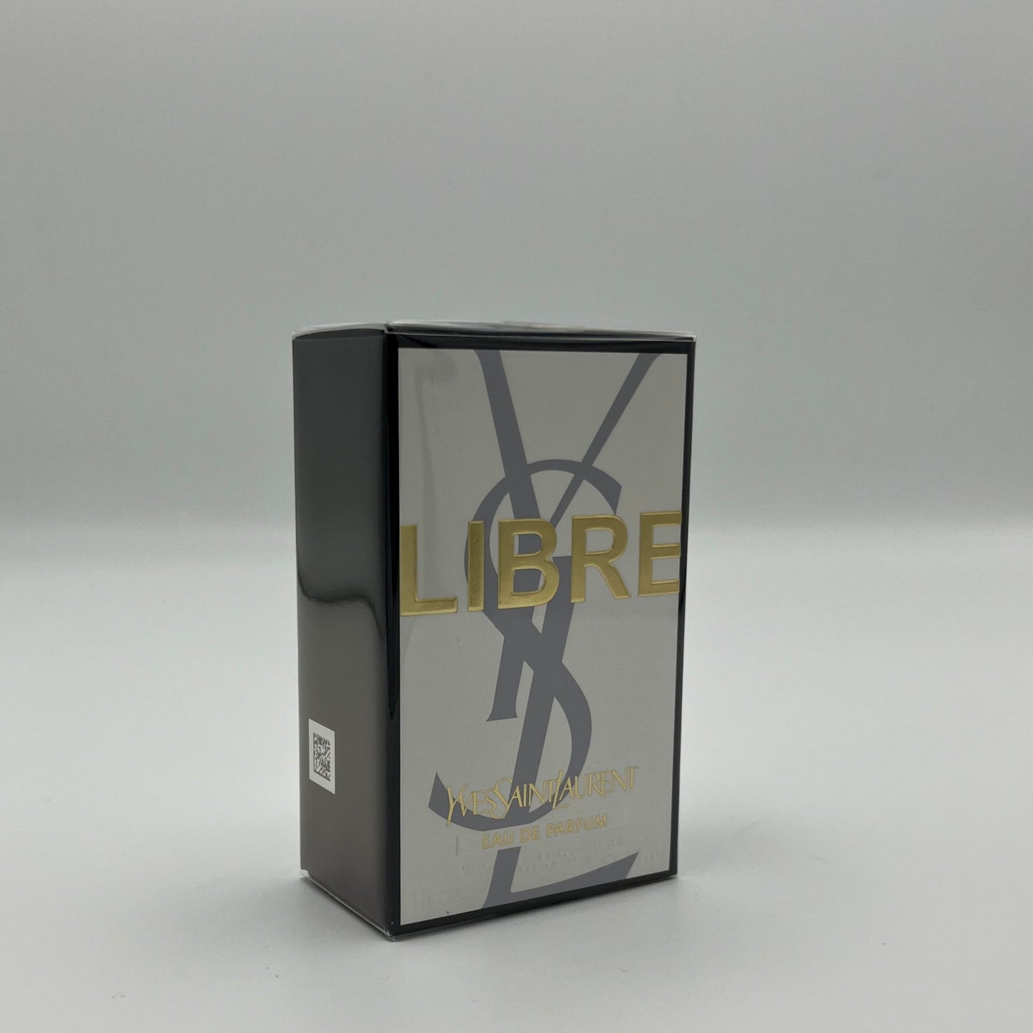 Yves Saint Laurent Libre 50 ML Eau de parfum