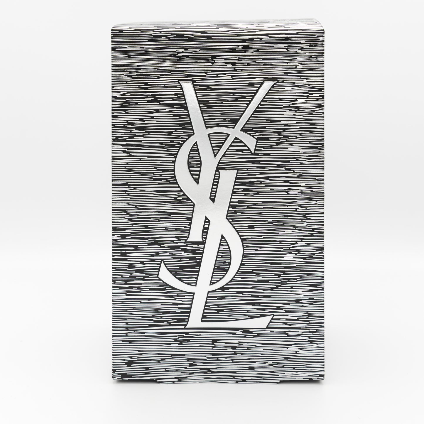 Yves Saint Laurent MYSELF Giftset Eau de Parfum 100 ML