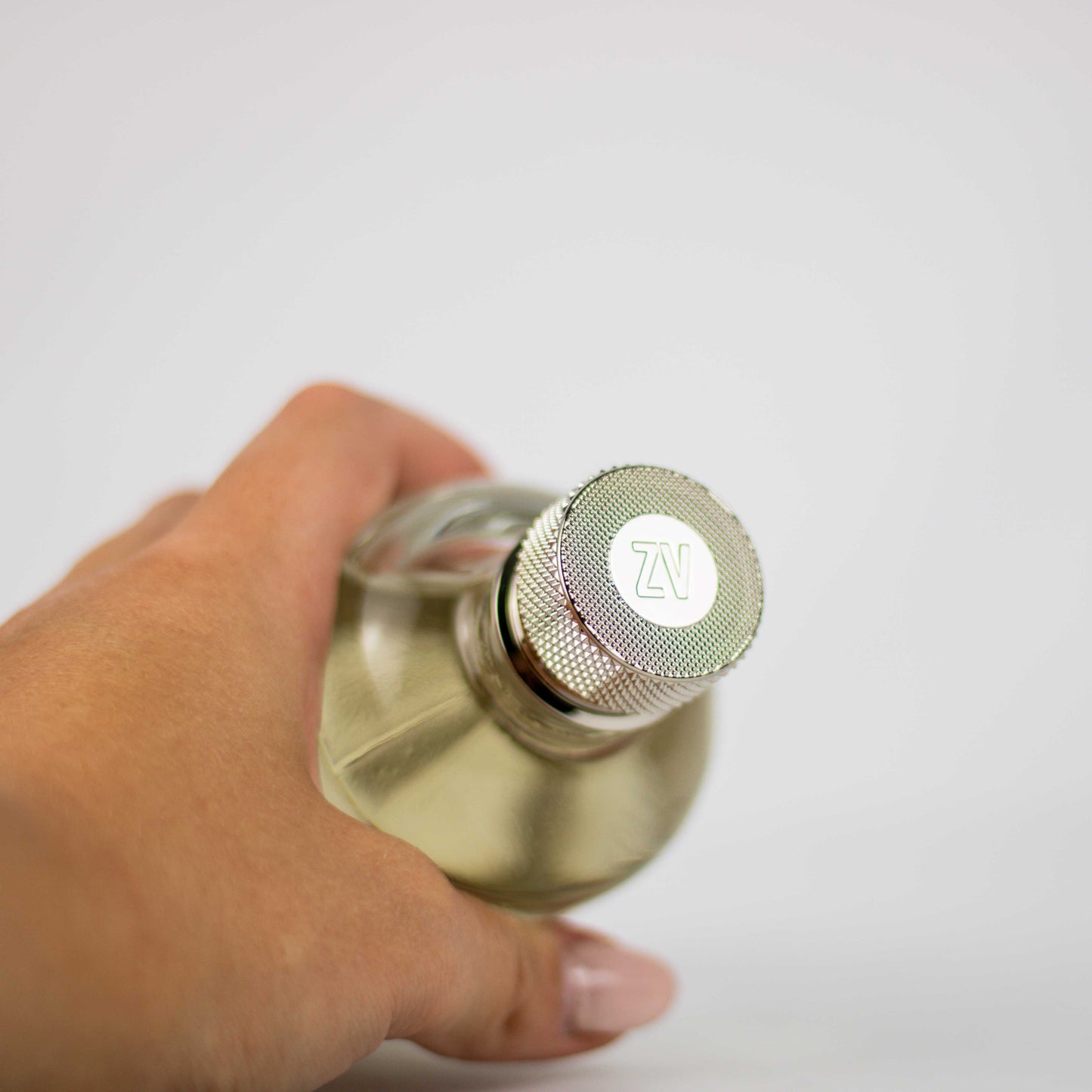 Zadig & Voltaire Girls Can Do Anything 90 ML Eau de parfum - zeldzaam