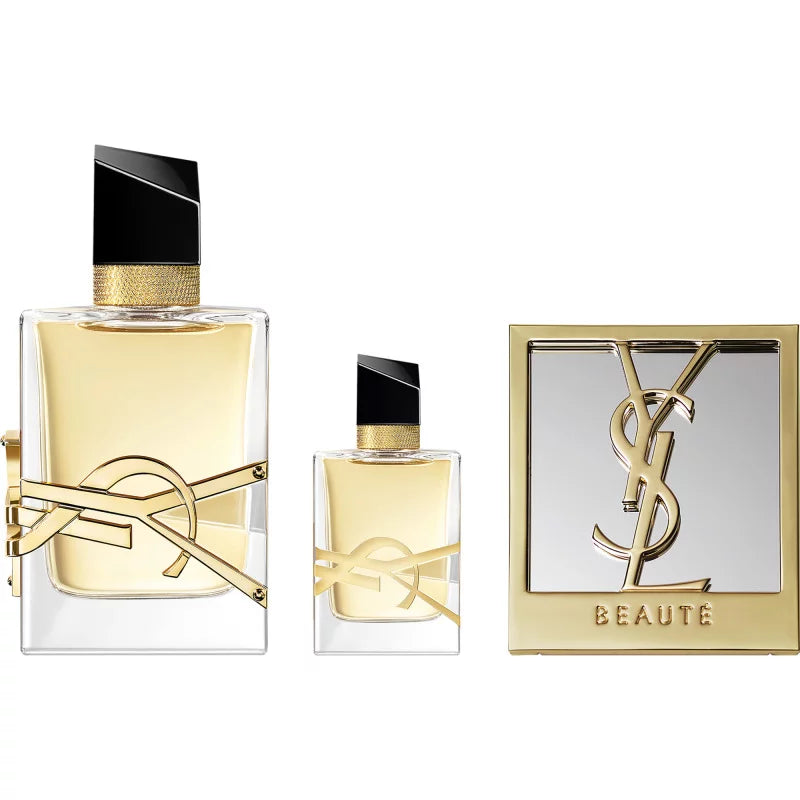 yves-saint-laurent-libre-set-eau-de-parfum