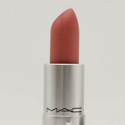 MAC Retro Matte Lipstick - 703 Runway Hit