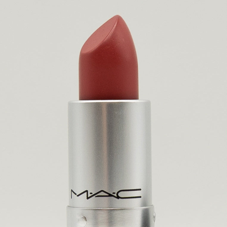 MAC Matte Lipstick - 668 Forever Curious