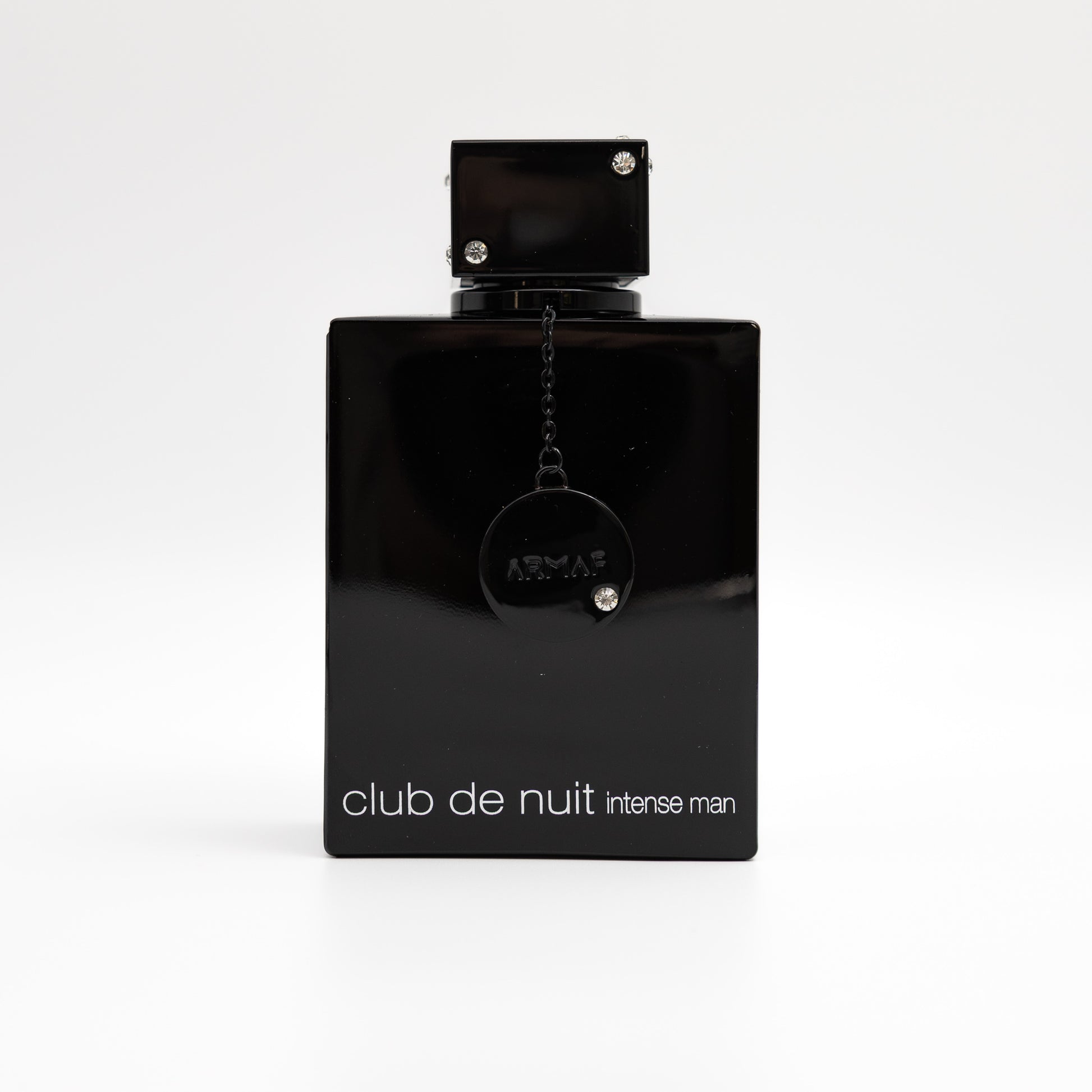 Armaf Club de Nuit Intense Man Parfum 150 ml – Luxe & Krachtig Heren Parfum